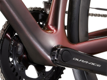 TCR ADV SL 0 DA 2025