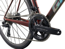 TCR ADV SL 0 DA 2025