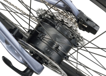 DEFY ADV E+ 2 ELITE 2026