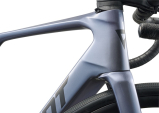 DEFY ADV E+ 2 ELITE 2026
