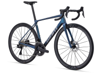 TCR ADV PRO 0 DI2 2025
