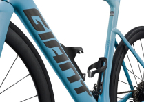 PROPEL ADV 2 2027 MACH BLUE