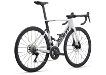 PROPEL ADV 2 2027 WHITE