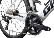 PROPEL ADV 2 2027 WHITE