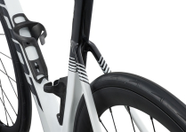 PROPEL ADV 2 2027 WHITE