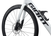 PROPEL ADV 2 2027 WHITE