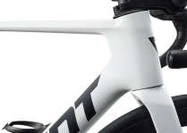 PROPEL ADV 2 2027 WHITE
