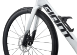 PROPEL ADV 2 2027 WHITE