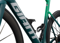 PROPEL ADV PRO 0 Di2 2027