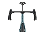 PROPEL ADV PRO 1 Di2 2027