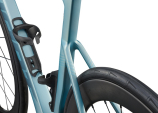 PROPEL ADV PRO 1 Di2 2027