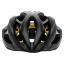GIANT REV MIPS MATTE HELMET