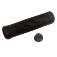 ENVE 3D XC GRIP 34.5MM