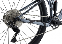 STANCE 29ER 2