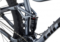 STANCE 29ER 2