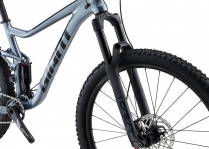 STANCE 29ER 2