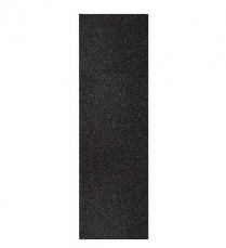 PERFORATED GRIP TAPE /20 SHEET BOX BLACK
