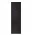 PERFORATED GRIP TAPE /20 SHEET BOX BLACK