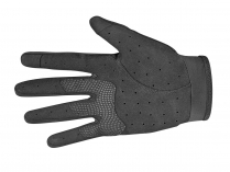 TRANSFER GLOVES LONG FINGER