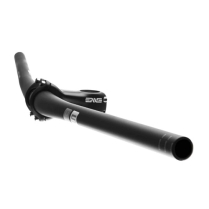 ENVE H/BAR M5 5MM RISE 31.8 9 DEG 760MM