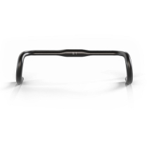 GIANT D-FUSE SL ROAD HANDLEBAR