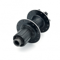 1520-RX142-0003 GIANT HUB ROAD DISC REAR P-A