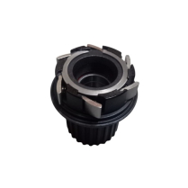 300000192 GIANT FREEBODY XCR1/TRX1 SHIMANO MS