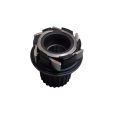 300000192 GIANT FREEBODY XCR1/TRX1 SHIMANO MS