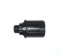 152B-FH206A-801 GIANT FREEBODY P-XC