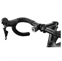 400000168 GIANT LIGHT RECON HL 100