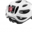 400000179 GIANT LIGHT RECON TL HELMET MOUNT