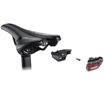 400000141 GIANT LIGHT NUMEN+ UNICLIP TL