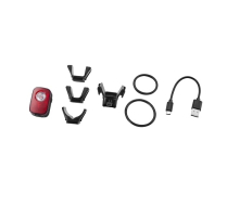 400000243 GIANT LIGHT RECON+ TL150