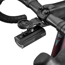 400000254 GIANT LIGHT RECON HL1200