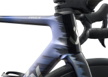 ENVILIV ADV 1 2026
