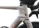 ENVILIV ADV 2 2026