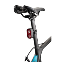 400000166 GIANT LIGHT RECON TL 200