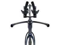 AVOW ADV SL TRI FRAMESET