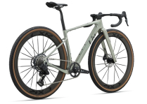 DEVOTE ADV SL 2 2027