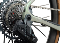 DEVOTE ADV SL 2 2027