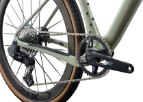 DEVOTE ADV SL 2 2027