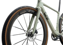 DEVOTE ADV SL 2 2027