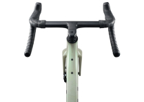 DEVOTE ADV SL 2 2027