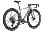 DEVOTE ADV SL 2 2027