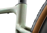 DEVOTE ADV SL 2 2027
