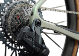 DEVOTE ADV SL 2 2027