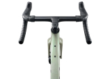 DEVOTE ADV SL 2 2027