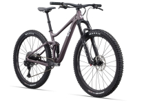 EMBOLDEN 29ER 1 2024