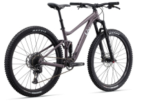 EMBOLDEN 29ER 1 2024