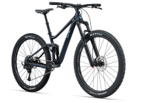 EMBOLDEN 29ER 2 2024